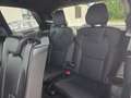 Volvo XC90 Momentum AWD 7 Sitzer*AHK*Standheizung*Lede Schwarz - thumbnail 13
