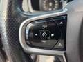 Volvo XC90 Momentum AWD 7 Sitzer*AHK*Standheizung*Lede Schwarz - thumbnail 14