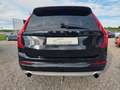 Volvo XC90 Momentum AWD 7 Sitzer*AHK*Standheizung*Lede Schwarz - thumbnail 5