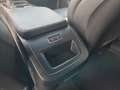Volvo XC90 Momentum AWD 7 Sitzer*AHK*Standheizung*Lede Schwarz - thumbnail 12