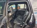 Volvo XC90 Momentum AWD 7 Sitzer*AHK*Standheizung*Lede Schwarz - thumbnail 19