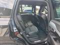 Volvo XC90 Momentum AWD 7 Sitzer*AHK*Standheizung*Lede Schwarz - thumbnail 18
