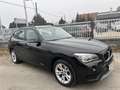 BMW X1 xDrive18d*Automatik*ALLRAD* Schwarz - thumbnail 4