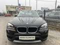 BMW X1 xDrive18d*Automatik*ALLRAD* Schwarz - thumbnail 2