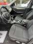 BMW X1 xDrive18d*Automatik*ALLRAD* Schwarz - thumbnail 7