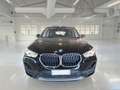 BMW X1 xDrive 25e Business Advantage automatico - thumbnail 2