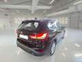BMW X1 xDrive 25e Business Advantage automatico - thumbnail 4