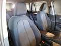 BMW X1 xDrive 25e Business Advantage automatico - thumbnail 10