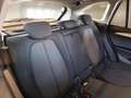 BMW X1 xDrive 25e Business Advantage automatico - thumbnail 11