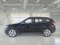 BMW X1 xDrive 25e Business Advantage automatico - thumbnail 5