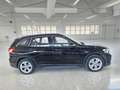 BMW X1 xDrive 25e Business Advantage automatico - thumbnail 3