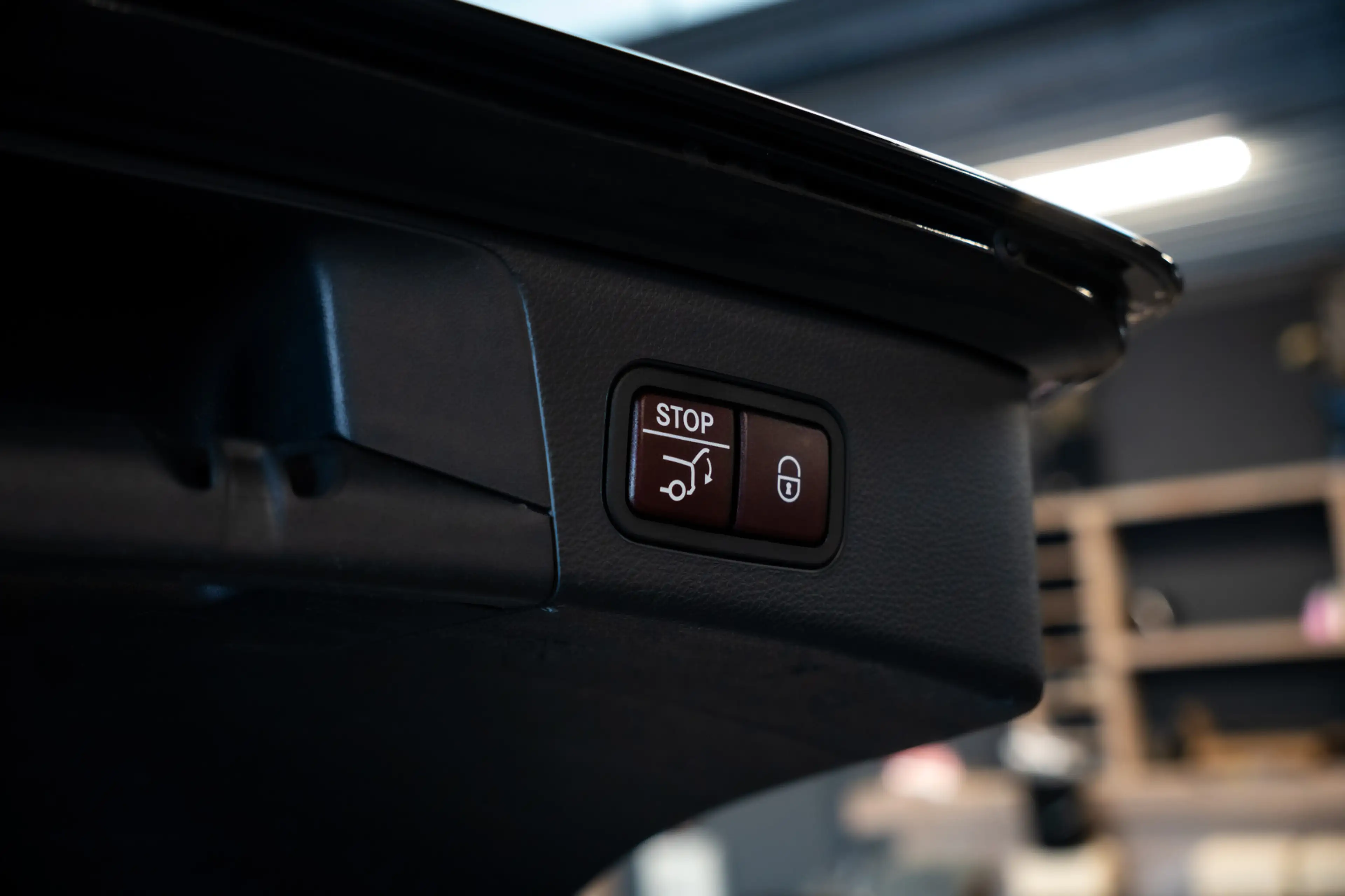 Mercedes-Benz C 63 AMG Estate S Keramisch|carbon int.|360 camera|head-up| — photo 15