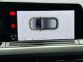 Volkswagen Golf 2.0 TDI DSG MOVE LM18 PANO AHK ST.HEIZ Silber - thumbnail 13