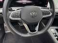 Volkswagen Golf 2.0 TDI DSG MOVE LM18 PANO AHK ST.HEIZ Silber - thumbnail 9