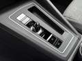 Volkswagen Golf 2.0 TDI DSG MOVE LM18 PANO AHK ST.HEIZ Silber - thumbnail 11