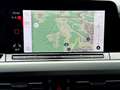 Volkswagen Golf 2.0 TDI DSG MOVE LM18 PANO AHK ST.HEIZ Silber - thumbnail 12