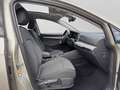 Volkswagen Golf 2.0 TDI DSG MOVE LM18 PANO AHK ST.HEIZ Silber - thumbnail 4