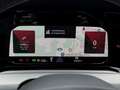 Volkswagen Golf 2.0 TDI DSG MOVE LM18 PANO AHK ST.HEIZ Silber - thumbnail 10
