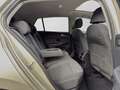 Volkswagen Golf 2.0 TDI DSG MOVE LM18 PANO AHK ST.HEIZ Silber - thumbnail 6