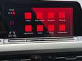 Volkswagen Golf 2.0 TDI DSG MOVE LM18 PANO AHK ST.HEIZ Silber - thumbnail 16
