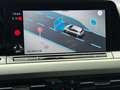 Volkswagen Golf 2.0 TDI DSG MOVE LM18 PANO AHK ST.HEIZ Silber - thumbnail 14