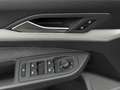Volkswagen Golf 2.0 TDI DSG MOVE LM18 PANO AHK ST.HEIZ Silber - thumbnail 8