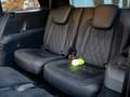 Mercedes-Benz GLS 63 AMG 63 AMG 612ch 4Matic+ 9G-Tronic Speedshift TCT Noir - thumbnail 7