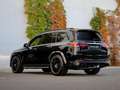 Mercedes-Benz GLS 63 AMG 63 AMG 612ch 4Matic+ 9G-Tronic Speedshift TCT Noir - thumbnail 10