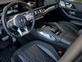 Mercedes-Benz GLS 63 AMG 63 AMG 612ch 4Matic+ 9G-Tronic Speedshift TCT Noir - thumbnail 13