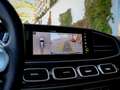 Mercedes-Benz GLS 63 AMG 63 AMG 612ch 4Matic+ 9G-Tronic Speedshift TCT Noir - thumbnail 15