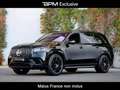 Mercedes-Benz GLS 63 AMG 63 AMG 612ch 4Matic+ 9G-Tronic Speedshift TCT Noir - thumbnail 1