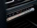 Mercedes-Benz GLS 63 AMG 63 AMG 612ch 4Matic+ 9G-Tronic Speedshift TCT Noir - thumbnail 20