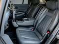 Mercedes-Benz GLS 63 AMG 63 AMG 612ch 4Matic+ 9G-Tronic Speedshift TCT Noir - thumbnail 6