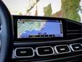 Mercedes-Benz GLS 63 AMG 63 AMG 612ch 4Matic+ 9G-Tronic Speedshift TCT Noir - thumbnail 16
