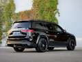Mercedes-Benz GLS 63 AMG 63 AMG 612ch 4Matic+ 9G-Tronic Speedshift TCT Noir - thumbnail 12