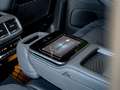 Mercedes-Benz GLS 63 AMG 63 AMG 612ch 4Matic+ 9G-Tronic Speedshift TCT Noir - thumbnail 19