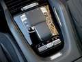 Mercedes-Benz GLS 63 AMG 63 AMG 612ch 4Matic+ 9G-Tronic Speedshift TCT Noir - thumbnail 17