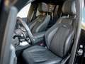 Mercedes-Benz GLS 63 AMG 63 AMG 612ch 4Matic+ 9G-Tronic Speedshift TCT Noir - thumbnail 5