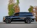 Mercedes-Benz GLS 63 AMG 63 AMG 612ch 4Matic+ 9G-Tronic Speedshift TCT Noir - thumbnail 9