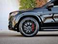 Mercedes-Benz GLS 63 AMG 63 AMG 612ch 4Matic+ 9G-Tronic Speedshift TCT Noir - thumbnail 8