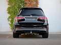 Mercedes-Benz GLS 63 AMG 63 AMG 612ch 4Matic+ 9G-Tronic Speedshift TCT Noir - thumbnail 11