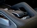 Mercedes-Benz GLS 63 AMG 63 AMG 612ch 4Matic+ 9G-Tronic Speedshift TCT Noir - thumbnail 18