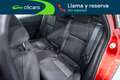 Mazda CX-30 2.5 e-Skyactiv-G Prime Line FWD 103kW Rojo - thumbnail 33