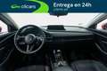 Mazda CX-30 2.5 e-Skyactiv-G Prime Line FWD 103kW Rojo - thumbnail 13
