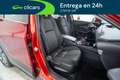 Mazda CX-30 2.5 e-Skyactiv-G Prime Line FWD 103kW Rojo - thumbnail 16