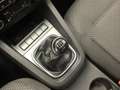 Volkswagen Jetta 1.6TDI BMT Advance Blanc - thumbnail 11
