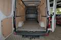 Mercedes-Benz Sprinter 315 CDI MBUX+RüKam+AHK+Holzfußboden Weiß - thumbnail 8