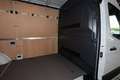 Mercedes-Benz Sprinter 315 CDI MBUX+RüKam+AHK+Holzfußboden Weiß - thumbnail 6