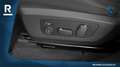 BMW X3 40d xDrive *M-Sportpaket Pro *Harman/Kardon *AHK Schwarz - thumbnail 28