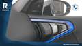 BMW X3 40d xDrive *M-Sportpaket Pro *Harman/Kardon *AHK Schwarz - thumbnail 24
